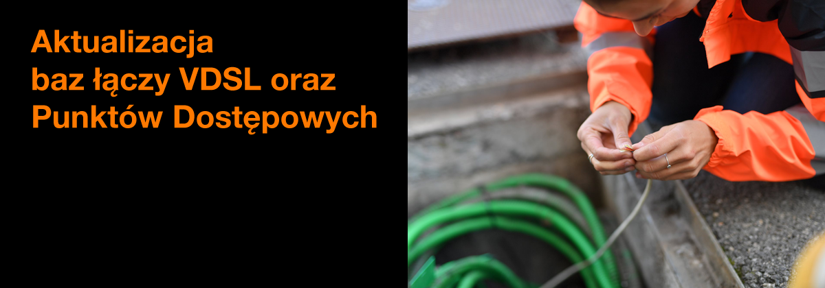 Baza-VDSL-banner